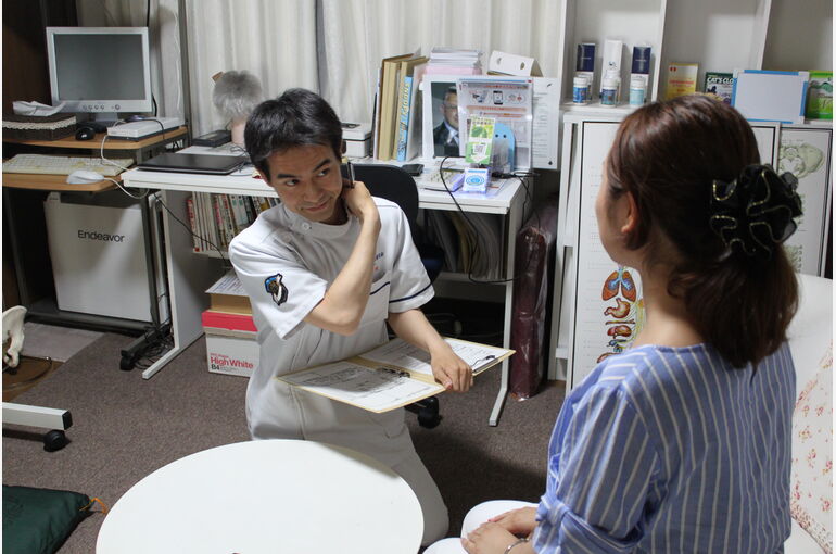 蝠剰ｨｺ繧ｸ繧ｧ繧ｹ繝√Ε繝ｼ
