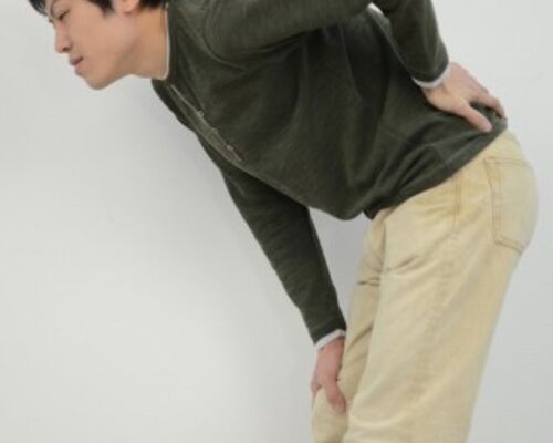 koshi_man