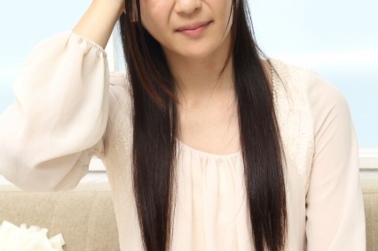 zutsu_wemen