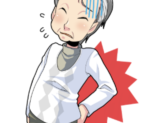 Yotsu-03-web-c