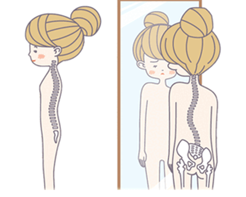 chiro1