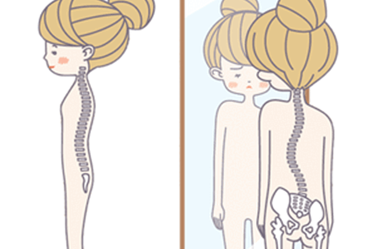 chiro1
